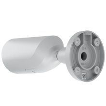 Cargar imagen en el visor de la galería, Cámara Bullet 5 MP Ajax BulletCam-5