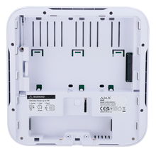Cargar imagen en el visor de la galería, Grabador de video en red AJAX NVR-108