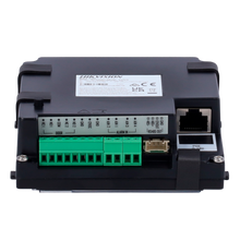 Cargar imagen en el visor de la galería, Hikvision DS-KD8003-IME1(B)/Surface - cerrajeriareina.com