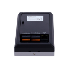 Cargar imagen en el visor de la galería, Hikvision DS-KV8413-WME1(C) - cerrajeriareina.com