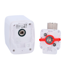 Cargar imagen en el visor de la galería, Electroválvula de cierre de agua AJAX WaterStop 1/2" DN15 - cerrajeriareina.com