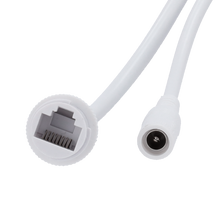 Cargar imagen en el visor de la galería, Cámara domo mini 5 MP AJAX DomeCam-Mini-5-0400