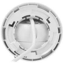 Cargar imagen en el visor de la galería, Cámara Turret Hilook IPC-T260HA-LU 6MP IP67 MIC. Detección personas y vehículos Motion Detection 2.0