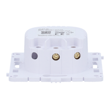 Cargar imagen en el visor de la galería, Interruptor inteligente AJAX LightSwitch (1-gang)