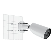 Cargar imagen en el visor de la galería, Cámara Bullet 5 MP Ajax BulletCam-5