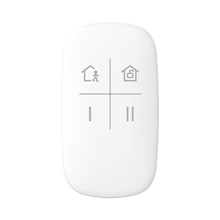 Cargar imagen en el visor de la galería, Kit de inicio Hikvision AX PRO DS-PWA64-Kit-WE