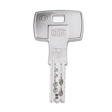 Cargar imagen en el visor de la galería, Dom TwinStar - cerrajeriareina.com