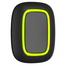 Cargar imagen en el visor de la galería, Control remoto o de pánico AJAX Button - cerrajeriareina.com