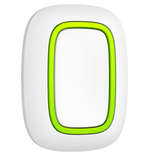 Cargar imagen en el visor de la galería, Control remoto o de pánico AJAX Button - cerrajeriareina.com