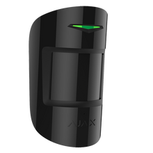 Cargar imagen en el visor de la galería, Detector de movimiento y rotura de cristal AJAX CombiProtect - cerrajeriareina.com