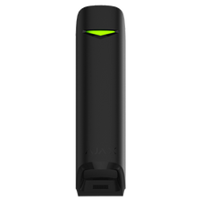 Cargar imagen en el visor de la galería, Detector de cortina AJAX MotionProtect Curtain - cerrajeriareina.com