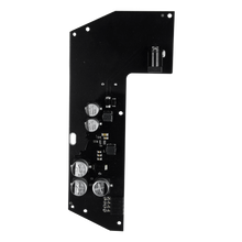 Cargar imagen en el visor de la galería, 12V PSU 1 - cerrajeriareina.com