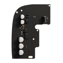 Cargar imagen en el visor de la galería, 6V PSU 2 - cerrajeriareina.com