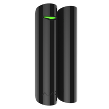 Cargar imagen en el visor de la galería, Detector de apertura AJAX DoorProtect - cerrajeriareina.com