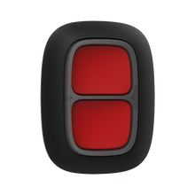 Cargar imagen en el visor de la galería, Doble botón de pánico AJAX DoubleButton - cerrajeriareina.com