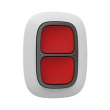 Cargar imagen en el visor de la galería, Doble botón de pánico AJAX DoubleButton - cerrajeriareina.com