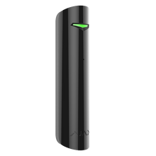 Cargar imagen en el visor de la galería, Detector de rotura de cristal AJAX GlassProtect - cerrajeriareina.com