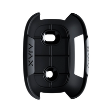 Cargar imagen en el visor de la galería, Holder - cerrajeriareina.com