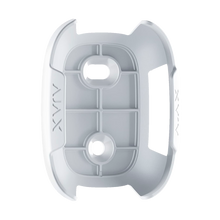 Cargar imagen en el visor de la galería, Holder - cerrajeriareina.com