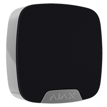 Cargar imagen en el visor de la galería, HomeSiren - cerrajeriareina.com