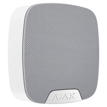 Cargar imagen en el visor de la galería, HomeSiren - cerrajeriareina.com