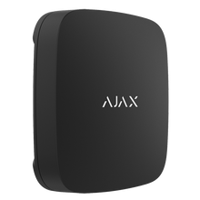 Cargar imagen en el visor de la galería, LeaksProtect - cerrajeriareina.com