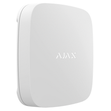 Cargar imagen en el visor de la galería, LeaksProtect - cerrajeriareina.com