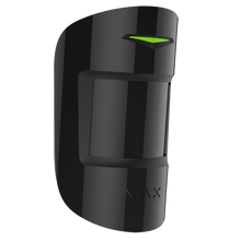 Cargar imagen en el visor de la galería, Detector de movimiento AJAX MotionProtect - cerrajeriareina.com