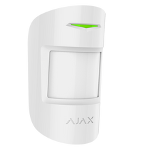 Cargar imagen en el visor de la galería, Detector de movimiento AJAX MotionProtect - cerrajeriareina.com