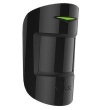 Cargar imagen en el visor de la galería, Detector doble tecnología AJAX MotionProtect Plus - cerrajeriareina.com