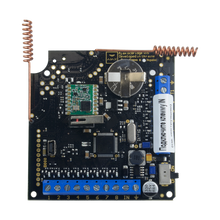 Cargar imagen en el visor de la galería, ocBridge Plus - cerrajeriareina.com