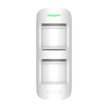 Cargar imagen en el visor de la galería, Detector de movimiento para exterior AJAX MotionProtect Outdoor - cerrajeriareina.com