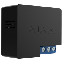 Cargar imagen en el visor de la galería, Relay - cerrajeriareina.com