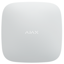 Cargar imagen en el visor de la galería, ReX - cerrajeriareina.com