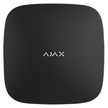 Cargar imagen en el visor de la galería, Repetidor de señal AJAX ReX 2 - cerrajeriareina.com
