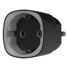 Cargar imagen en el visor de la galería, Socket - cerrajeriareina.com