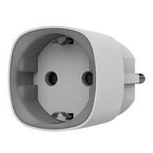 Cargar imagen en el visor de la galería, Socket - cerrajeriareina.com