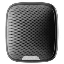 Cargar imagen en el visor de la galería, StreetSiren - cerrajeriareina.com