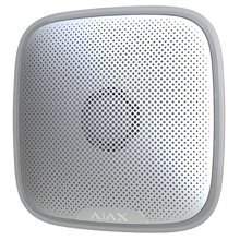 Cargar imagen en el visor de la galería, StreetSiren - cerrajeriareina.com