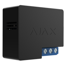 Cargar imagen en el visor de la galería, WallSwitch - cerrajeriareina.com