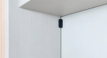 Cargar imagen en el visor de la galería, Detector de apertura AJAX DoorProtect - cerrajeriareina.com
