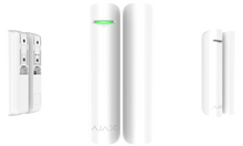 Cargar imagen en el visor de la galería, Detector de apertura AJAX DoorProtect - cerrajeriareina.com