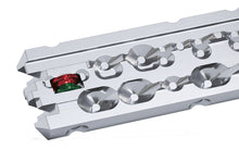 Cargar imagen en el visor de la galería, Dom TwinStar - cerrajeriareina.com