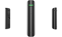 Cargar imagen en el visor de la galería, Detector de rotura de cristal AJAX GlassProtect - cerrajeriareina.com