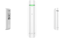 Cargar imagen en el visor de la galería, Detector de rotura de cristal AJAX GlassProtect - cerrajeriareina.com
