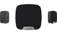 Cargar imagen en el visor de la galería, HomeSiren - cerrajeriareina.com