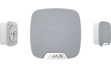 Cargar imagen en el visor de la galería, HomeSiren - cerrajeriareina.com