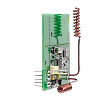 Cargar imagen en el visor de la galería, uartBridge - cerrajeriareina.com