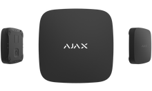 Cargar imagen en el visor de la galería, LeaksProtect - cerrajeriareina.com