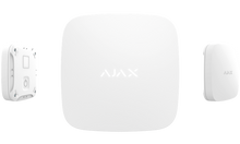 Cargar imagen en el visor de la galería, LeaksProtect - cerrajeriareina.com